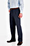 Mens :: Pants