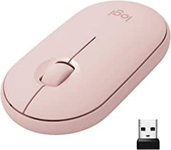 Hardware :: Accessories :: Mice