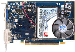 Hardware :: Video Card