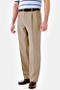 Mens :: Pants :: Casual Pants