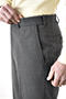 Mens :: Pants :: Dress Pants