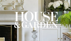 Home & Garden :: Home :: Living