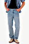 Mens :: Pants :: Jeans