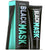 Blackhead Remover Mask