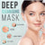 Blackhead Remover Mask