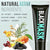 Blackhead Remover Mask